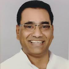 Birthday Wishes to Lokesh Dixit